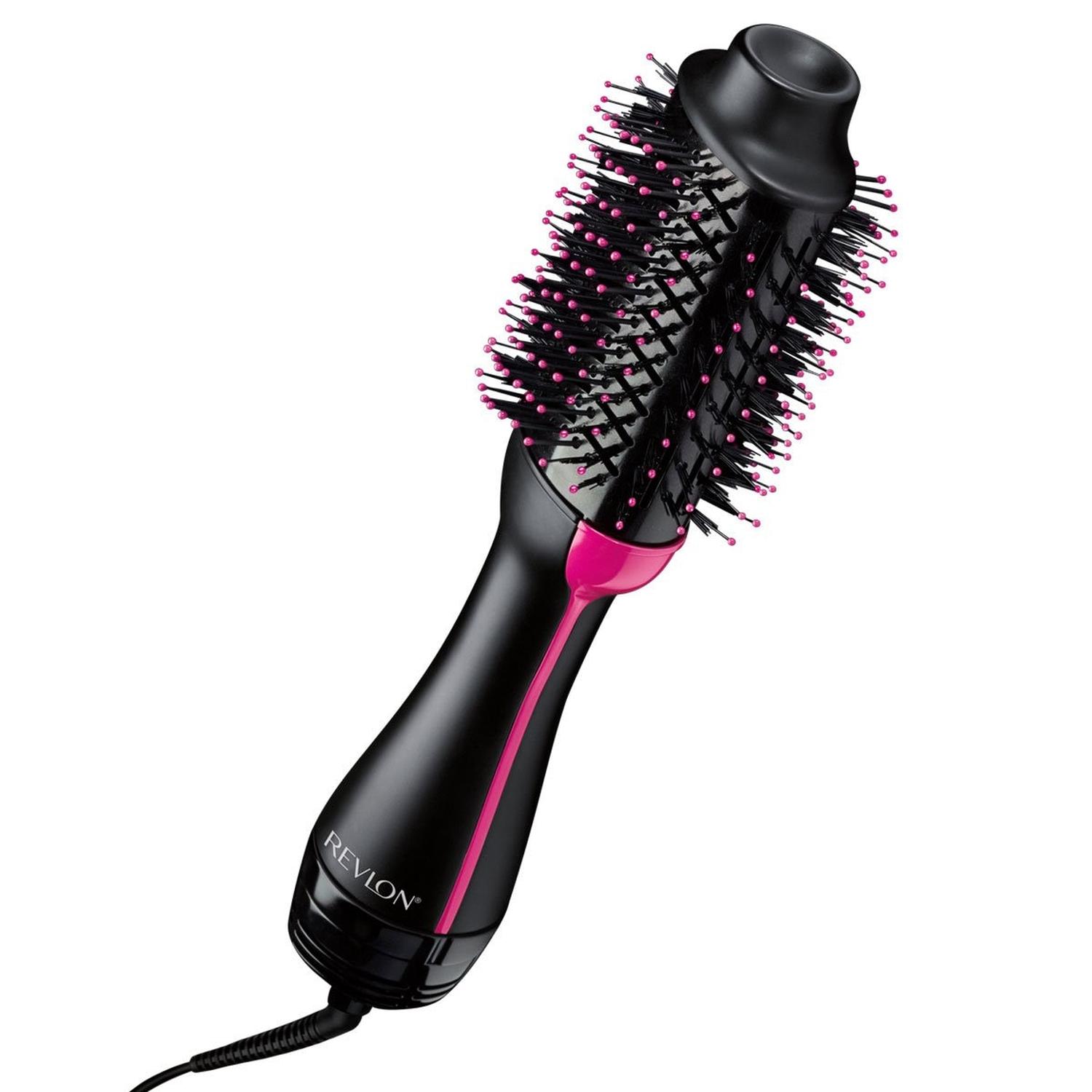 Cepillo Secador Revlon Salon Voluminizador Pro RVDR5222 — imagen 1