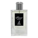 ALHAMBRA MAISON KISMET MOSCOW EDP 100 ML