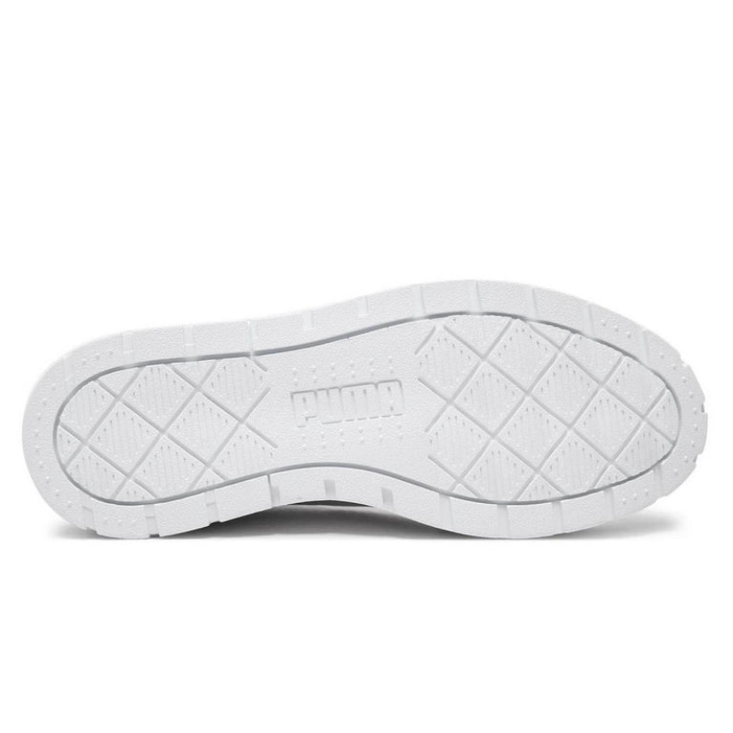 Tenis Puma Karmen II L para Mujer 397456-02 — imagen 5