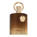 AFNAN SUPREMACY IN OUD EDP 100 ML
