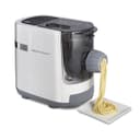 MAQUINA PARA HACER PASTA Y FIDEOS HAMILTON BEACH 86650