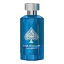 JO MILANO GAME OF SPADES FULL HOUSE PARFUM 100 ML