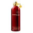 MONTALE RED VETIVER EDP 100 ML