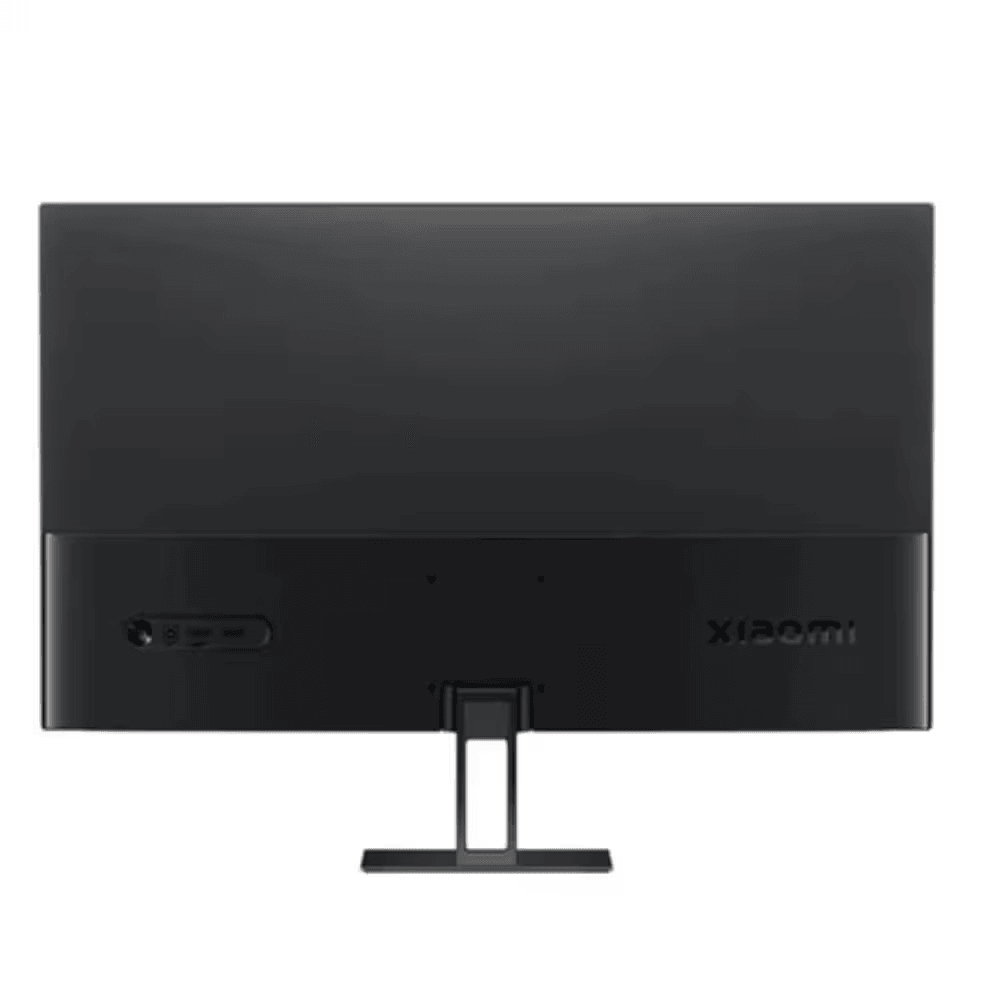 Monitor Xiaomi A27i 27” P27FBA-RAGL - Negro — imagen 4