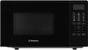 Microondas Westinghouse 20L Compacto Multifunción