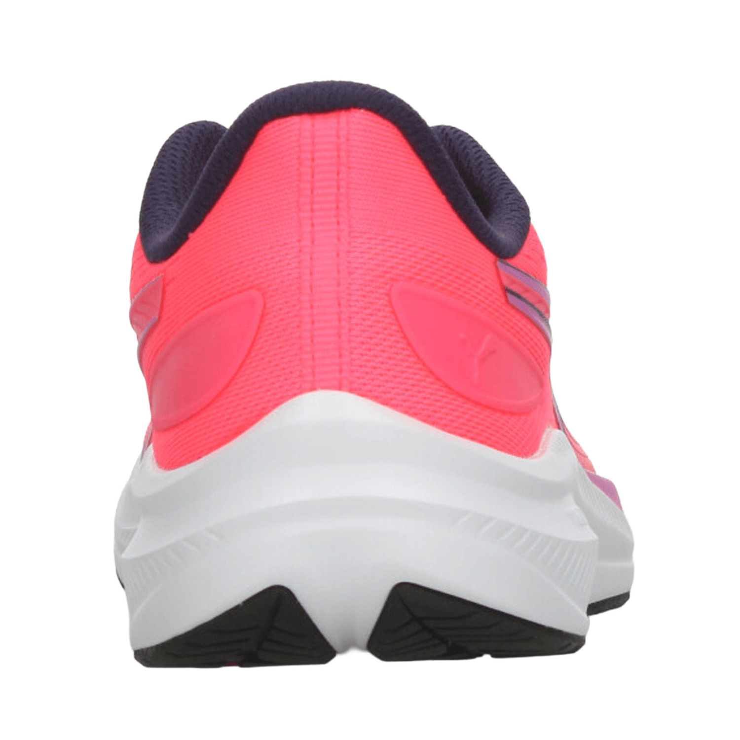 Tenis Puma Skyrocket Dama Rosa Deportivo Para Mujer — imagen 6