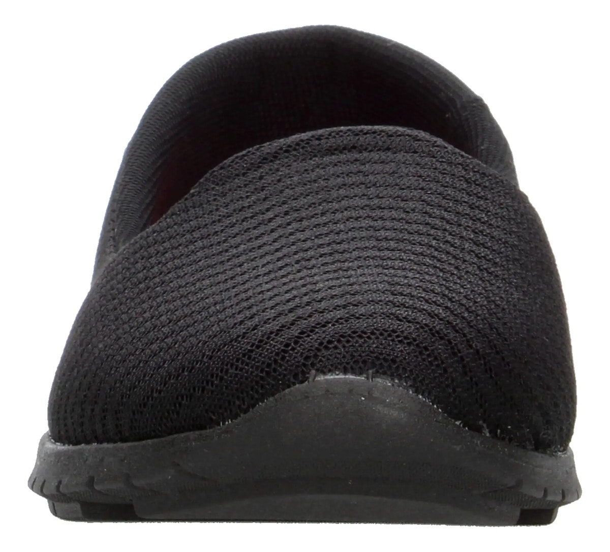 Tenis Actvitta Dama Casual Negro Mujer — imagen 15