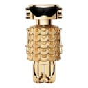 PACO RABANNE FAME INTENSE EDP INTENSE 80 ML