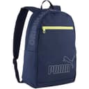 Mochila Puma Phase II UNISEX 091166-02
