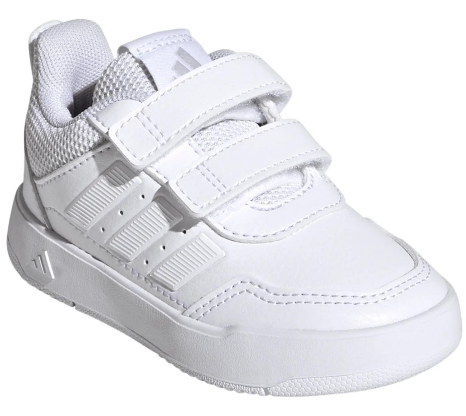 Tenis Adidas Tensaur Sport 3.0 CF I para Niños Pequeños. JQ1849 — imagen 3
