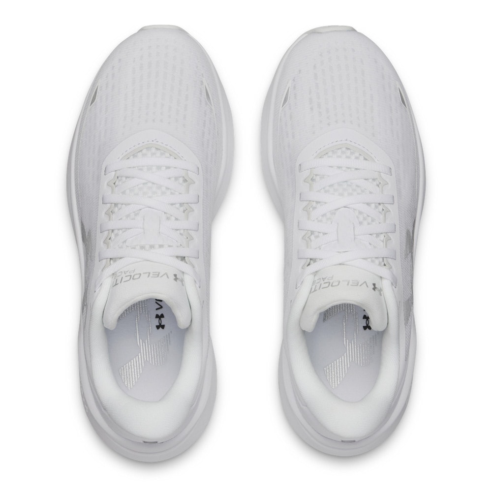 TENIS UNDER ARMOUR HOMBRE ENTRENAMIENTO VELOCITI 1353196 — imagen 9