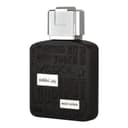 LATTAFA RAMZ SILVER EDP 100 ML