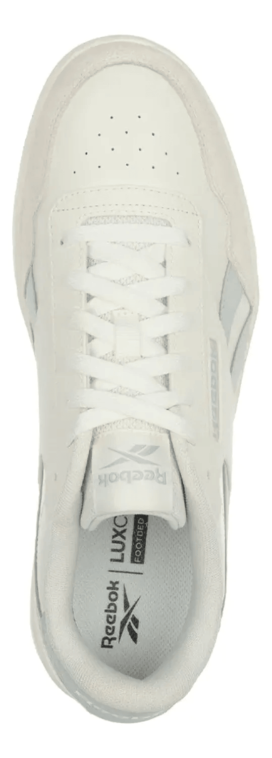 Tenis Reebok Caballero Casual Court Advance 1315318 — imagen 7