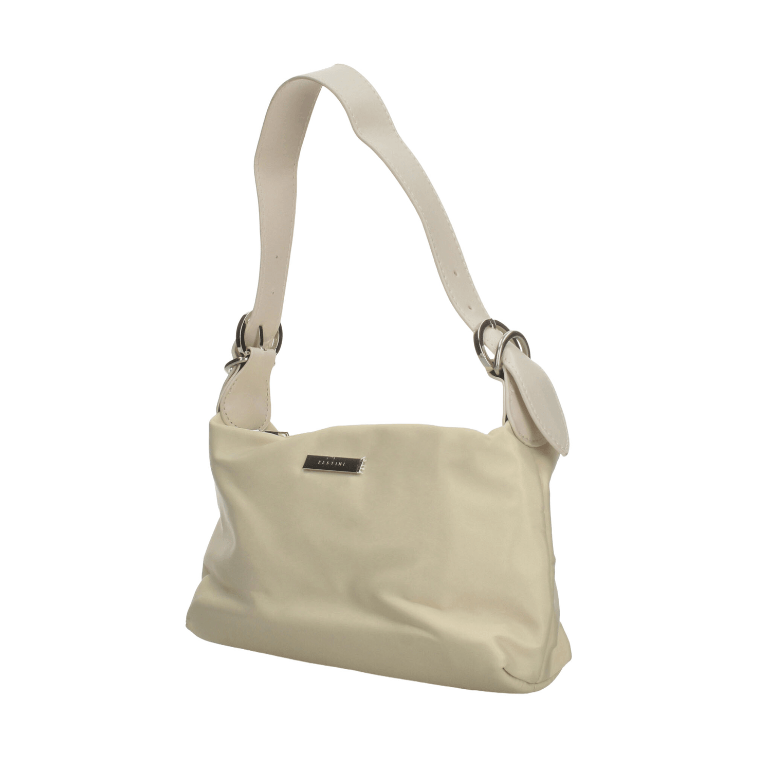 Bolsa Dama Felianna Beige Casual Mujer — imagen 2