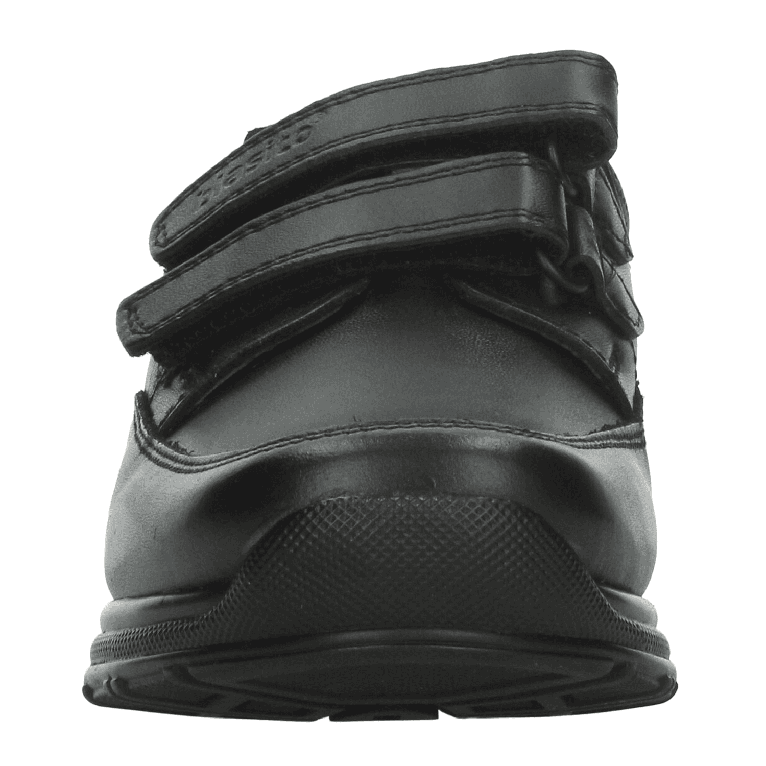 Zapatos Niño Blasito Negro Escolar Infantil T22-26 — imagen 7