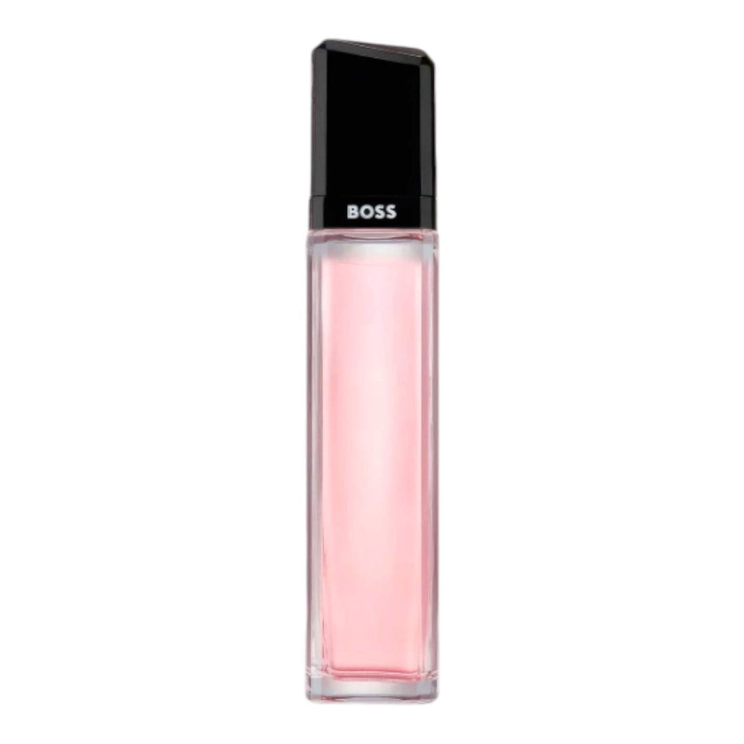 HUGO BOSS BOSS FEMME EDP 75 ML — imagen 1