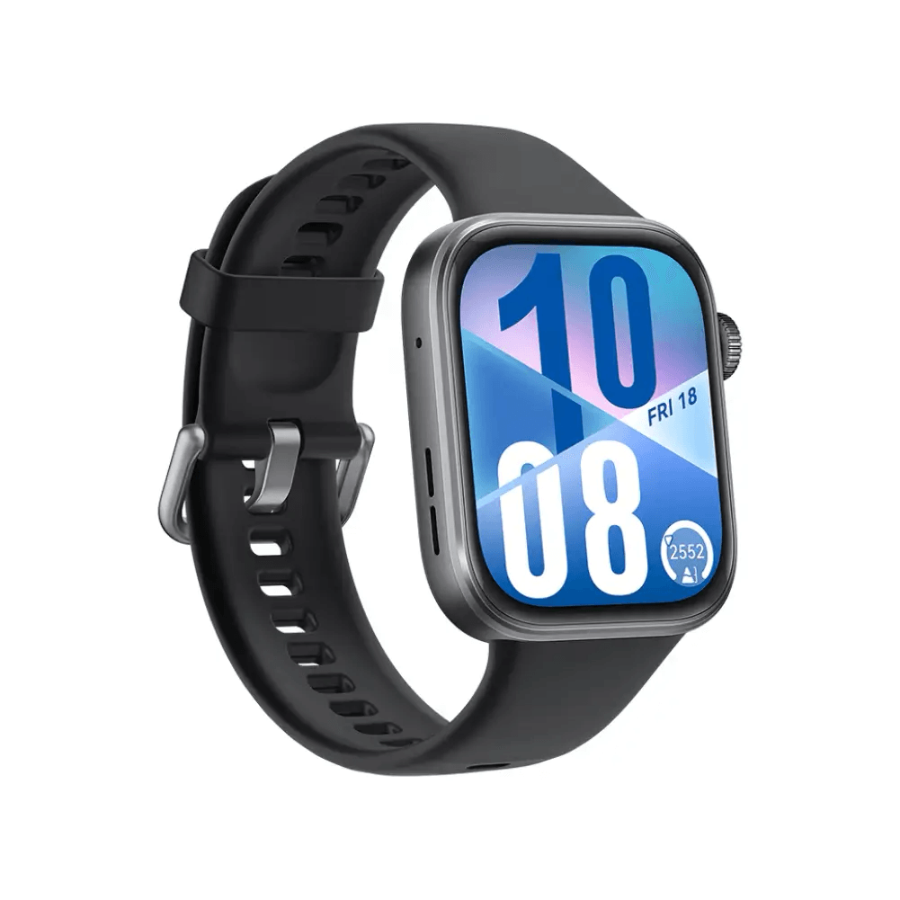 Smart Watch Huawei Watch Fit 4 - Negro — imagen 5