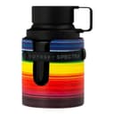 ARMAF ODYSSEY SPECTRA EDP 200 ML