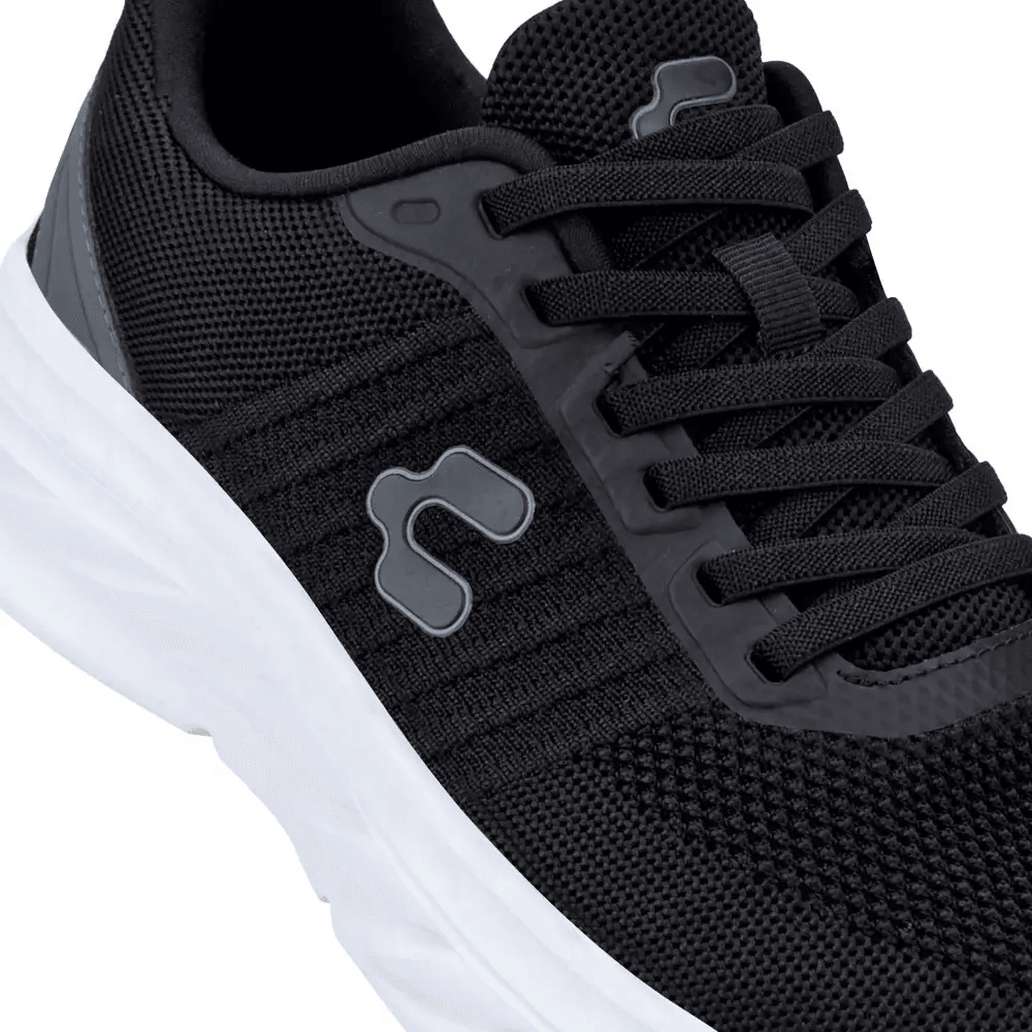 Tenis Charly Caballero Para Correr 1130965 — imagen 6