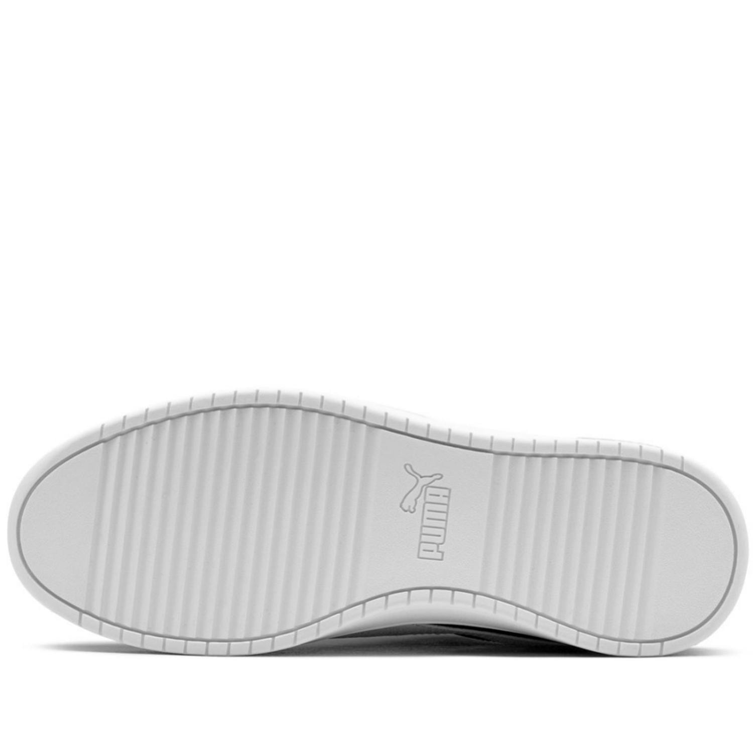 Tenis Puma Rickie Classic para Hombre 394251-06 — imagen 6