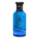 MAISON ALHAMBRA JEAN LOWE AZURE EDP 100 ML