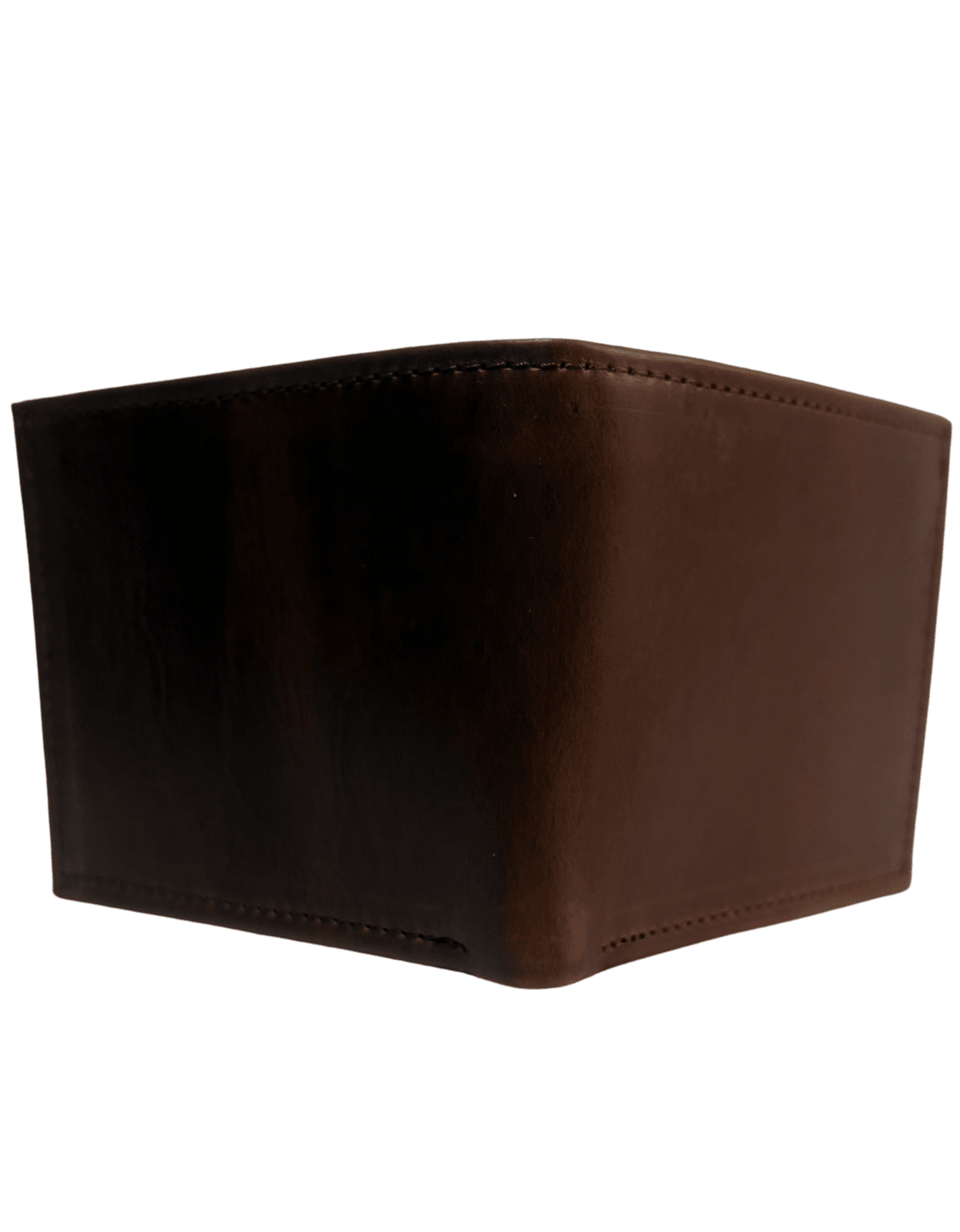 Cartera Hombre Cuero Mzcc3l 5 — imagen 7