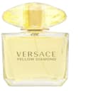 VERSACE YELLOW DIAMOND EDT 200 ML