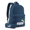 Mochila Puma Phase Set UNISEX 092190-41
