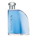 NAUTICA BLUE SAIL EDT 100 ML