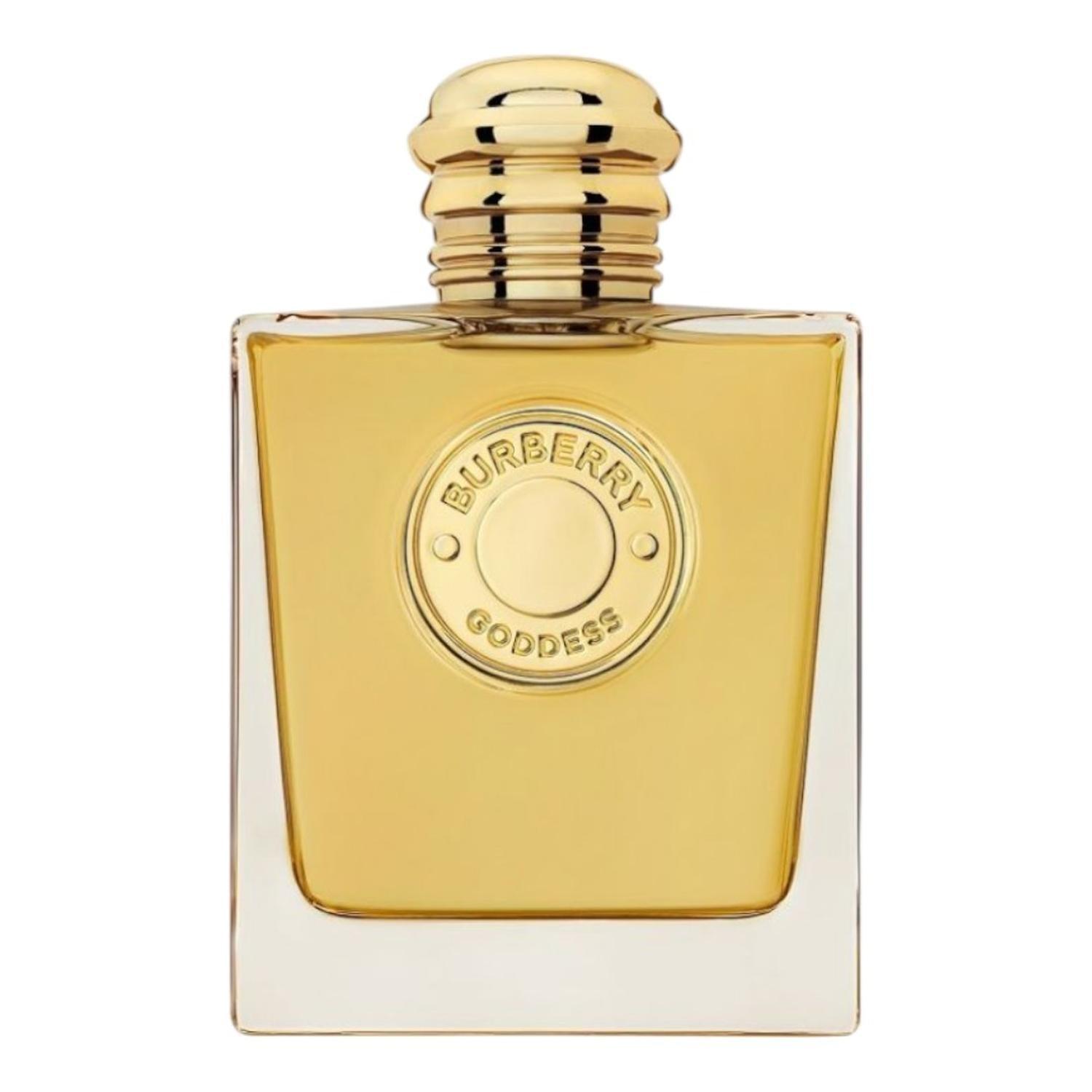 BURBERRY GODDESS EDP INTENSE 100 ML — imagen 1