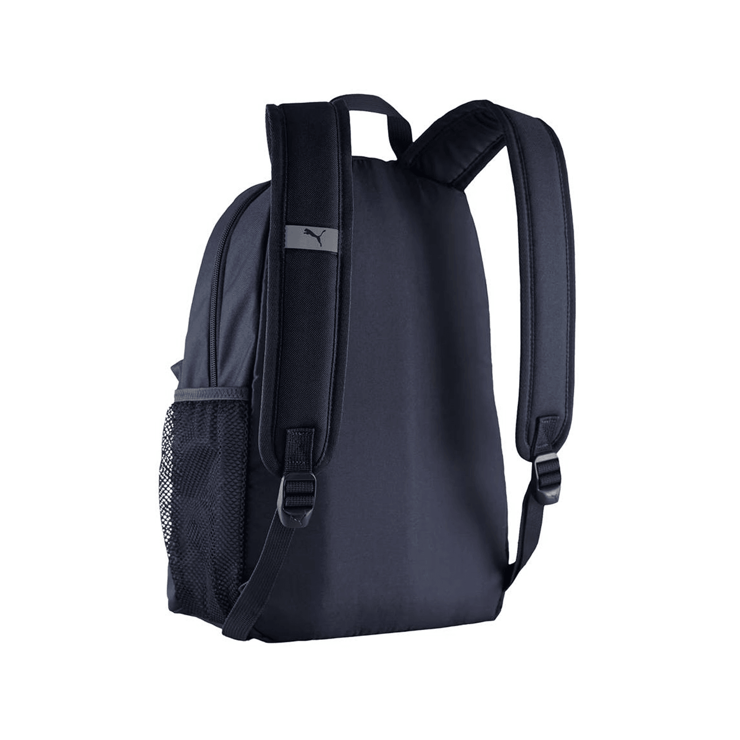 Mochila Puma Phase Casual Azul Unisex — imagen 4