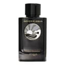 ZIMAYA REVERIE AQUA POUR HOMME EDP 100 ML