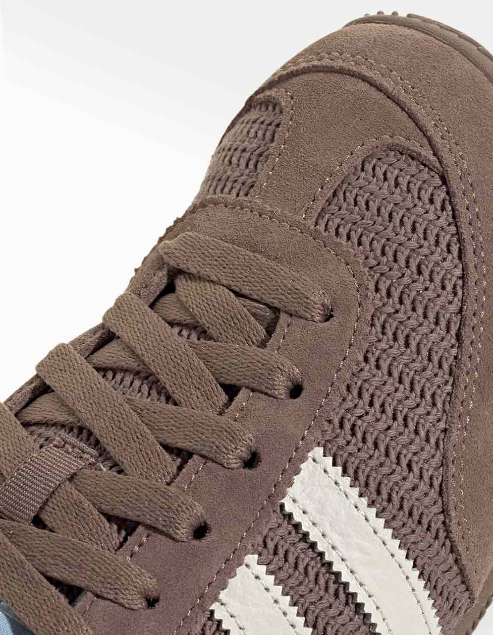 Tenis Adidas Japan W Café - Mujer — imagen 5