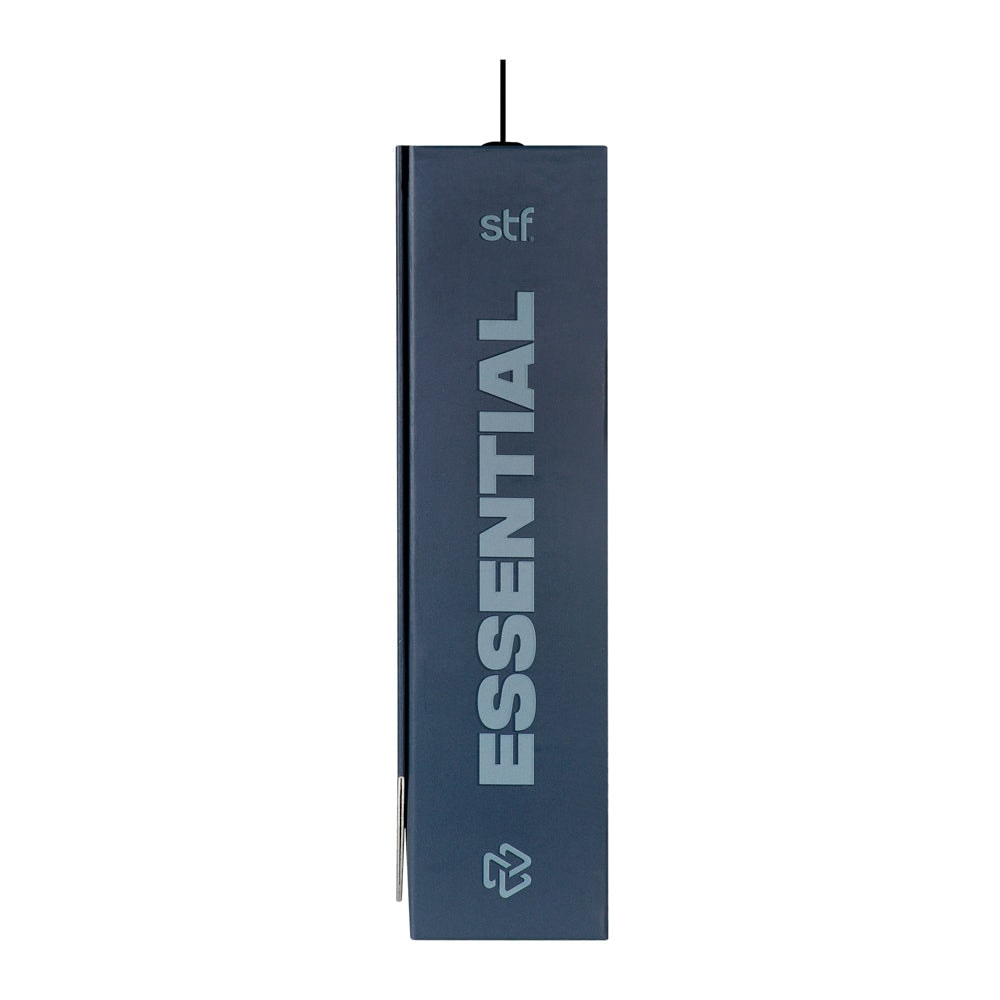 Audífonos Inalámbricos Tws Essential STF 40hrs Uso Protección IPX4 Azul — imagen 18