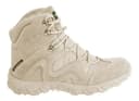 Bota Caballero Hummer 826552