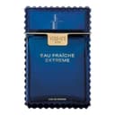 VERSACE EAU FRAICHE EXTREME POUR HOMME EDP 100 ML