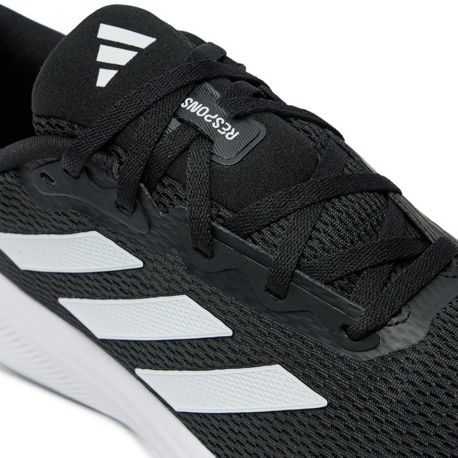 Tenis Adidas Response para Hombre. IH6007 — imagen 3