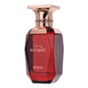 AFNAN CHERRY BOUQUET EDP 80 ML