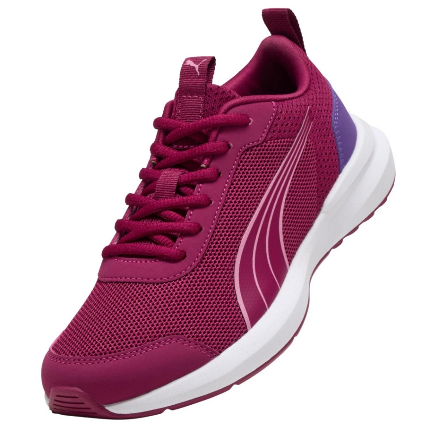 Tenis Puma Kruz Profoam JR para Mujer 379762-19 — imagen 4