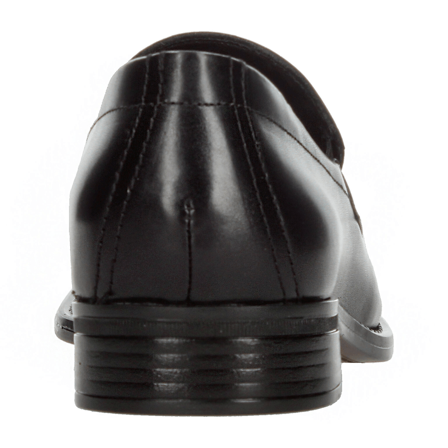 Zapato Hombre Gino cherruti Negro De Vestir Caballero — imagen 8