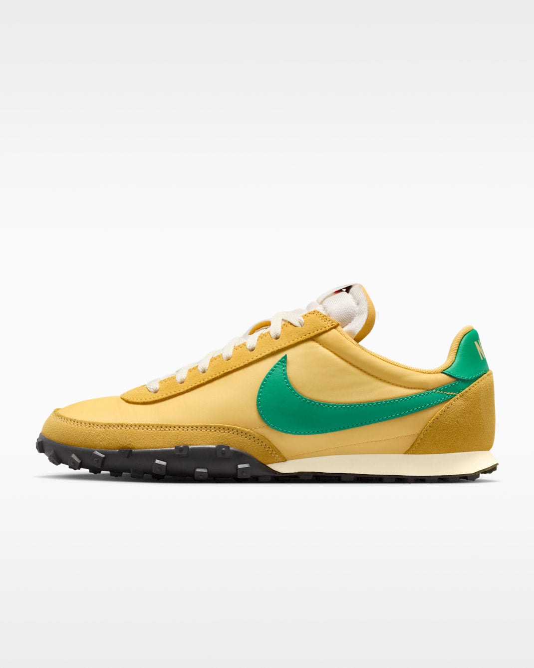 Tenis Nike Waffle Racer - Hombre — imagen 3