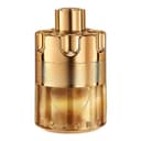 AZZARO FOREVER WANTED ELIXIR PARFUM 100 ML
