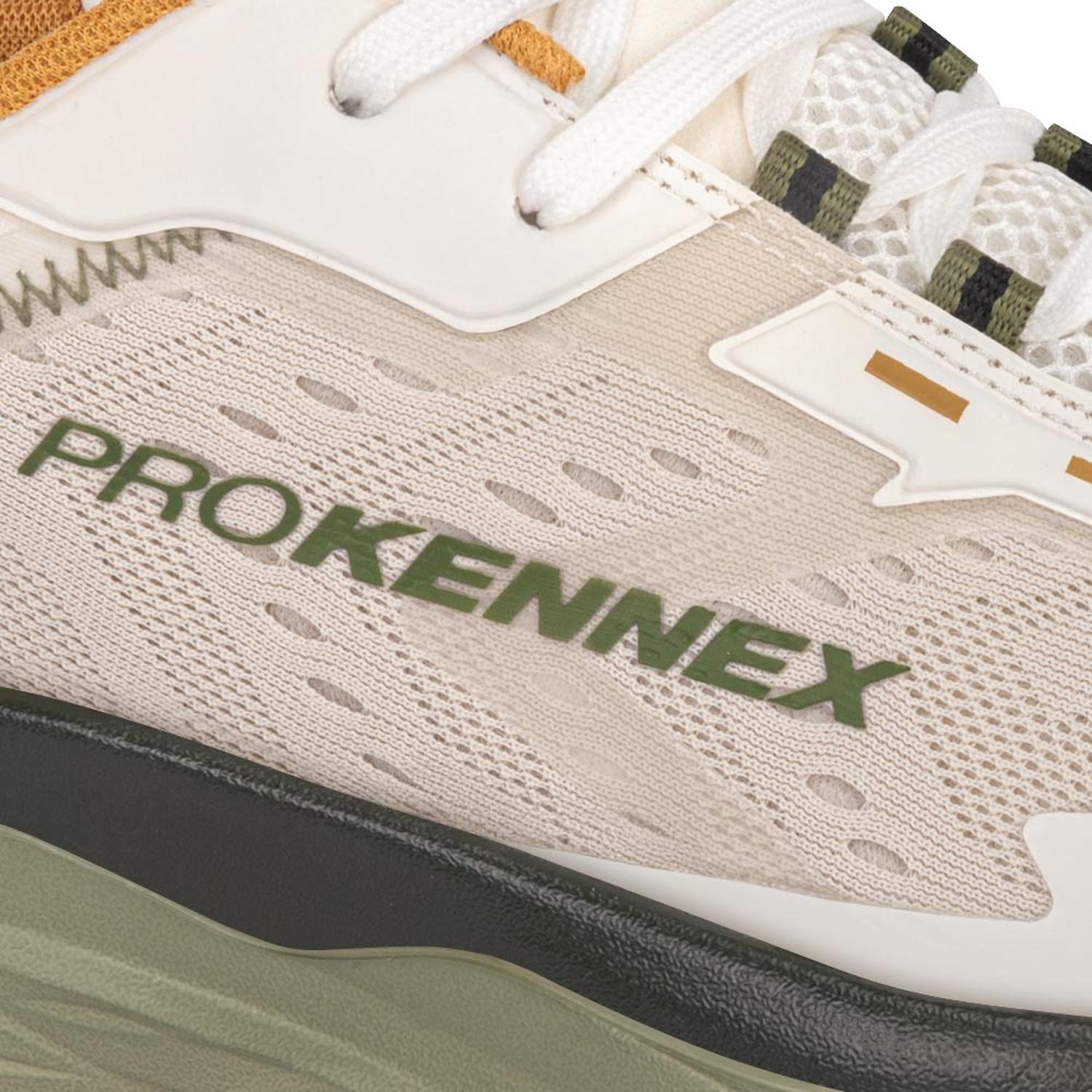 TENIS CABALLERO GOODYEAR PROKENNEX CHOCLO EXTERIOR 1278982 — imagen 6