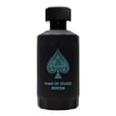 JO MILANO GAME OF SPADES BOSTON PARFUM 100 ML