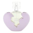 ARIANA GRANDE THANK U NEXT 2.0 EDP 100 ML