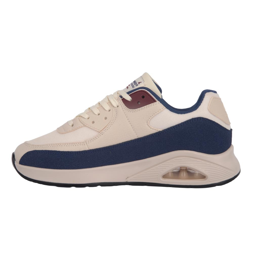 TENIS CABALLERO PROKENNEX CHOCLO VALVULA 1274182 — imagen 11