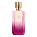 SCALPERS HER AND THE WILD FLOWER EDP 100 ML
