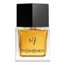YVES SAINT LAURENT M7 EDT 80 ML