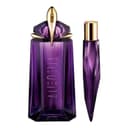 THIERRY MUGLER ALIEN EDT 90 ML 2 PIEZAS