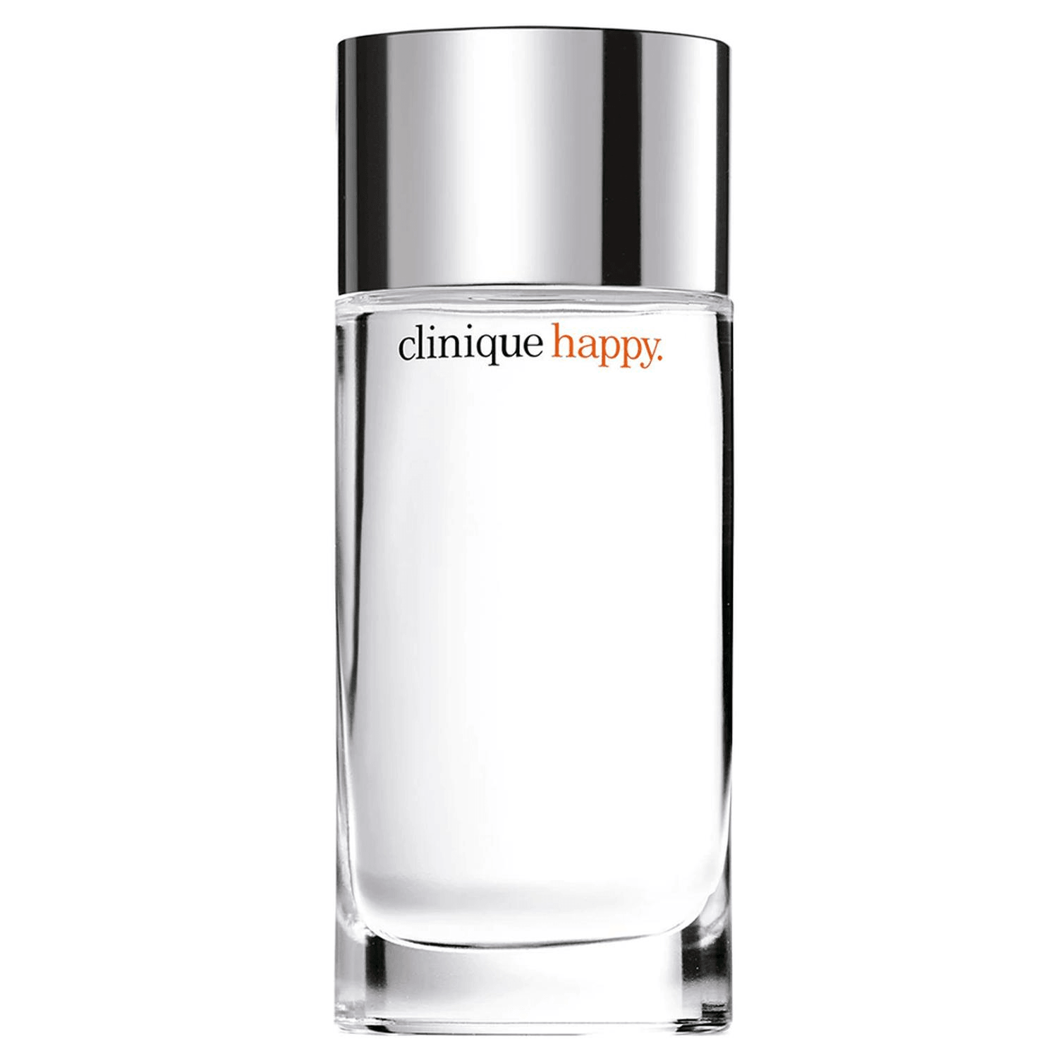 CLINIQUE HAPPY 100 ML DAMA — imagen 1